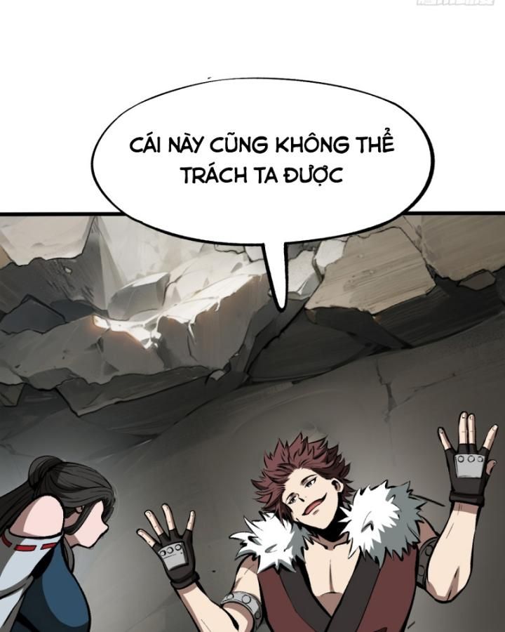 Một Lần Bất Cẩn Vang Danh Thiên Hạ Chapter  49 - 13