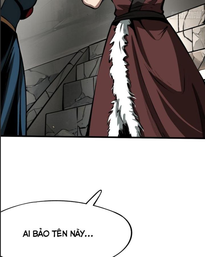 Một Lần Bất Cẩn Vang Danh Thiên Hạ Chapter  49 - 14