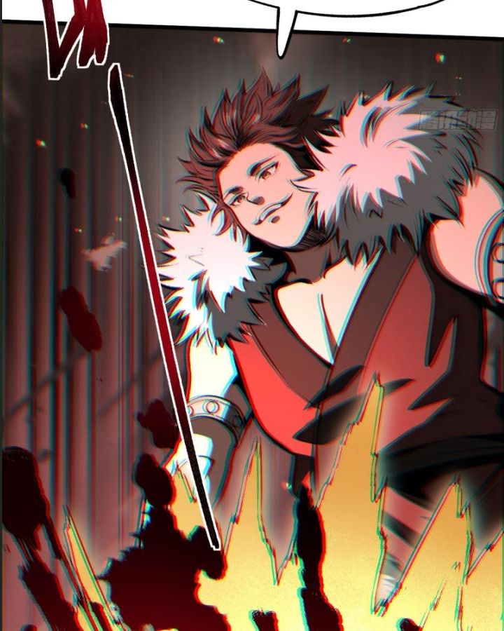 Một Lần Bất Cẩn Vang Danh Thiên Hạ Chapter  49 - 16