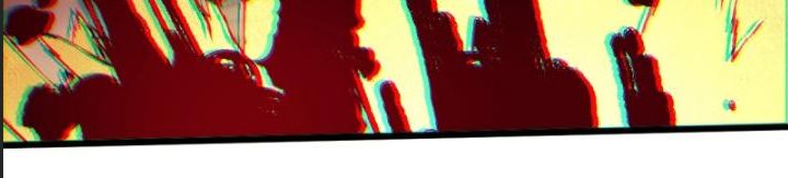 Một Lần Bất Cẩn Vang Danh Thiên Hạ Chapter  49 - 17