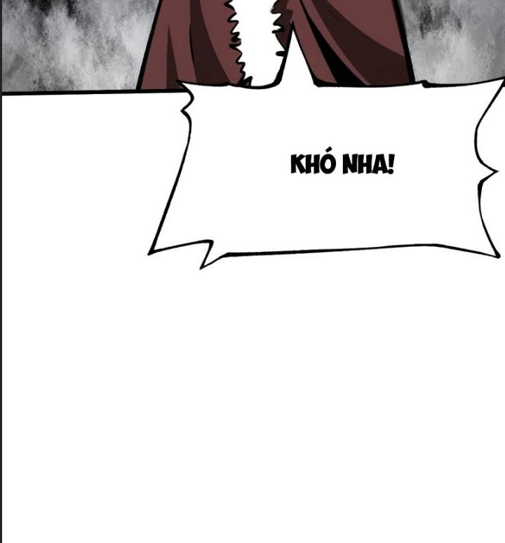 Một Lần Bất Cẩn Vang Danh Thiên Hạ Chapter  49 - 24