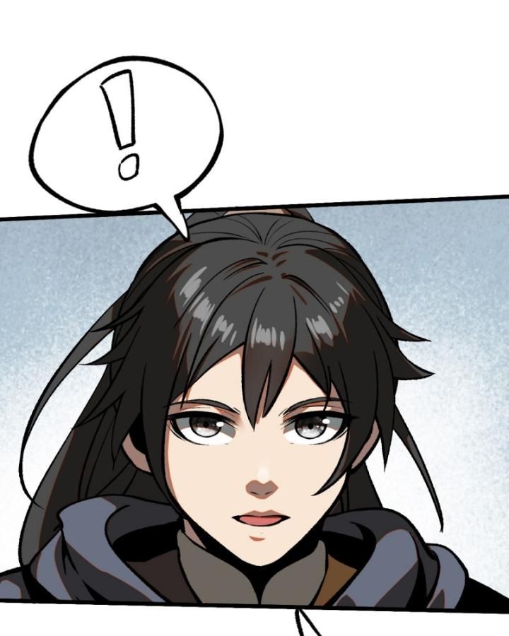 Một Lần Bất Cẩn Vang Danh Thiên Hạ Chapter  49 - 29