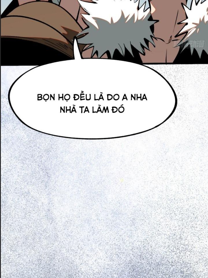 Một Lần Bất Cẩn Vang Danh Thiên Hạ Chapter  49 - 31