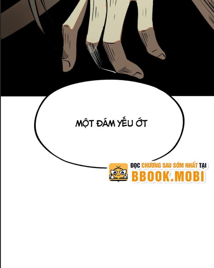 Một Lần Bất Cẩn Vang Danh Thiên Hạ Chapter  49 - 34