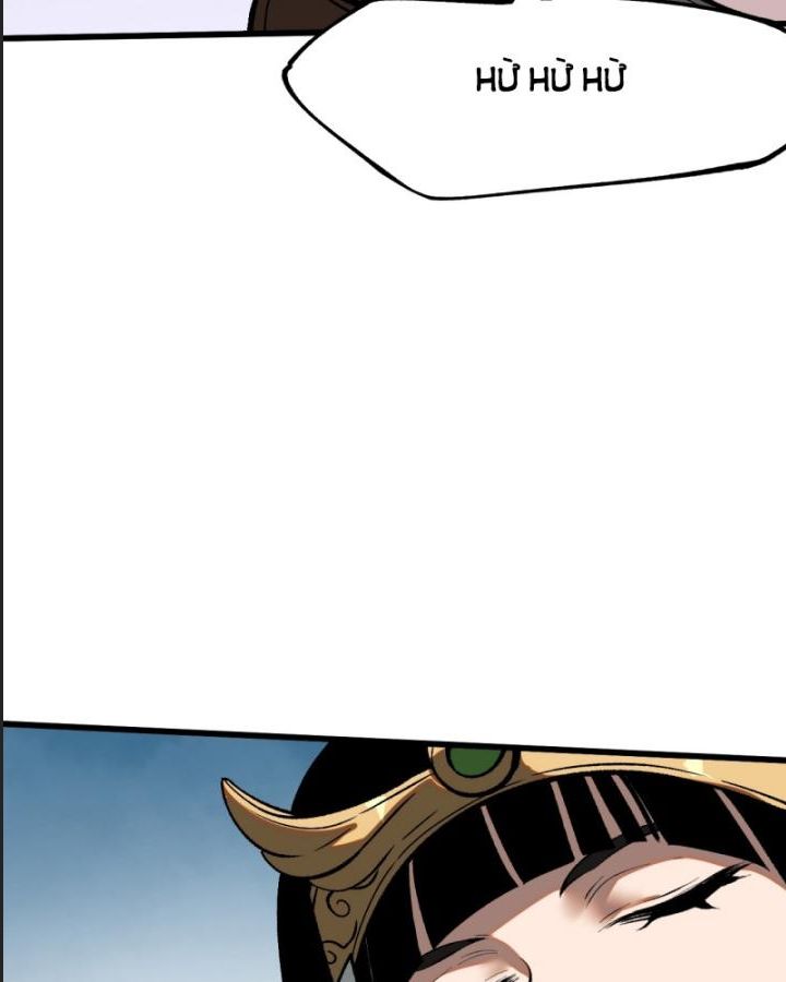 Một Lần Bất Cẩn Vang Danh Thiên Hạ Chapter  49 - 38