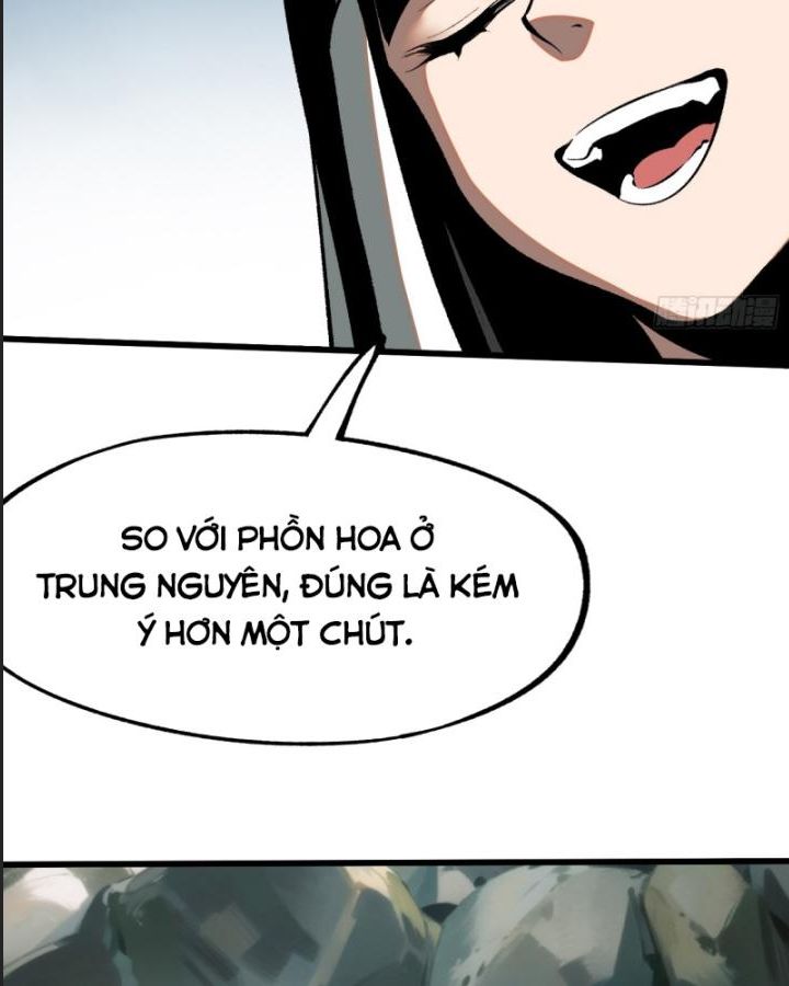 Một Lần Bất Cẩn Vang Danh Thiên Hạ Chapter  49 - 39