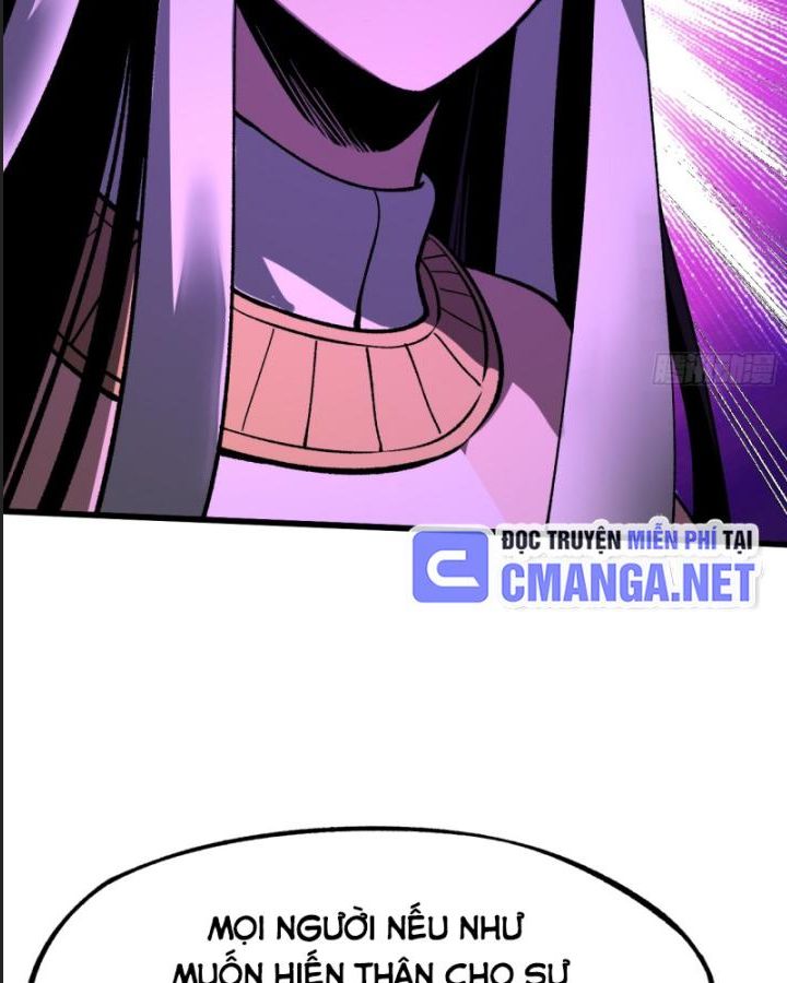 Một Lần Bất Cẩn Vang Danh Thiên Hạ Chapter  49 - 46