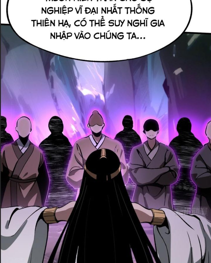 Một Lần Bất Cẩn Vang Danh Thiên Hạ Chapter  49 - 47