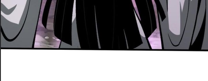 Một Lần Bất Cẩn Vang Danh Thiên Hạ Chapter  49 - 48