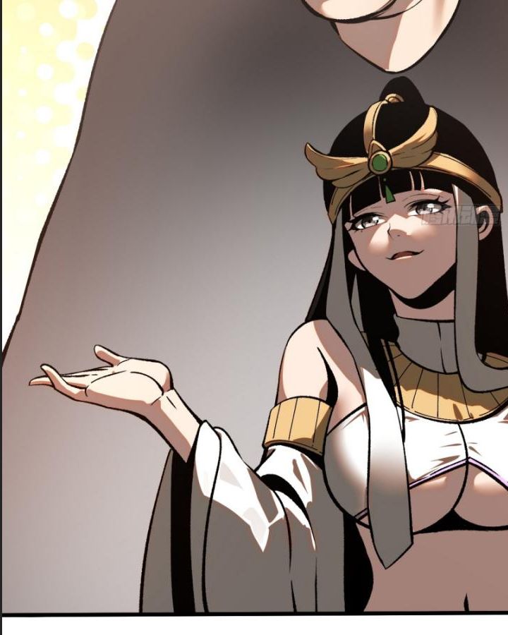 Một Lần Bất Cẩn Vang Danh Thiên Hạ Chapter  49 - 58