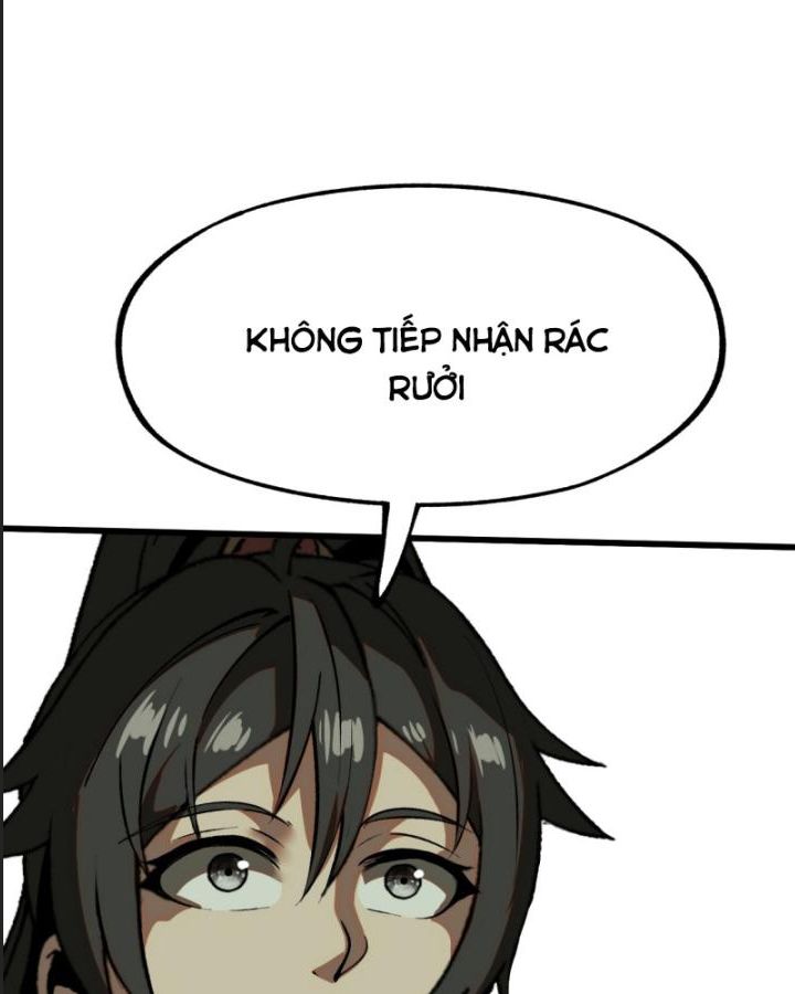 Một Lần Bất Cẩn Vang Danh Thiên Hạ Chapter  49 - 59