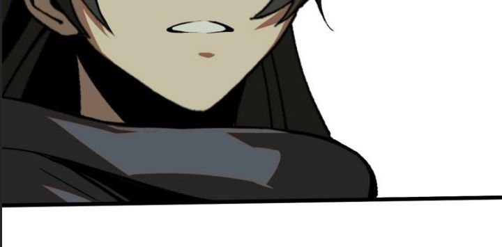 Một Lần Bất Cẩn Vang Danh Thiên Hạ Chapter  49 - 60