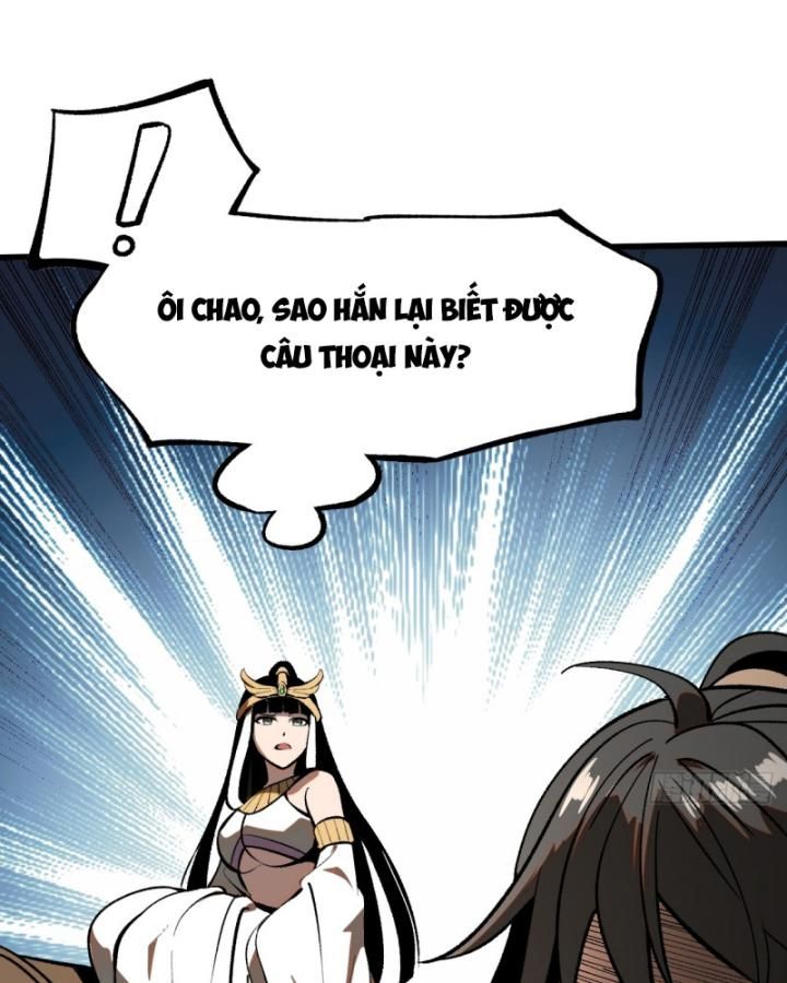 Một Lần Bất Cẩn Vang Danh Thiên Hạ Chapter  49 - 61