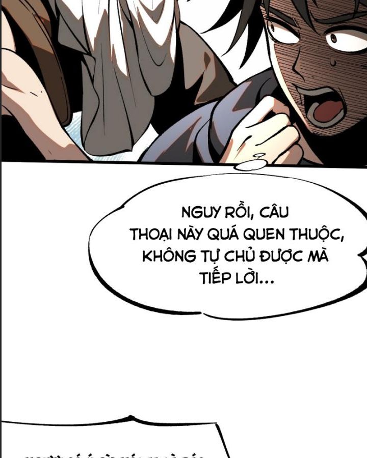 Một Lần Bất Cẩn Vang Danh Thiên Hạ Chapter  49 - 62