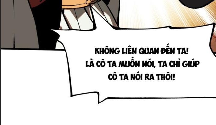 Một Lần Bất Cẩn Vang Danh Thiên Hạ Chapter  49 - 64