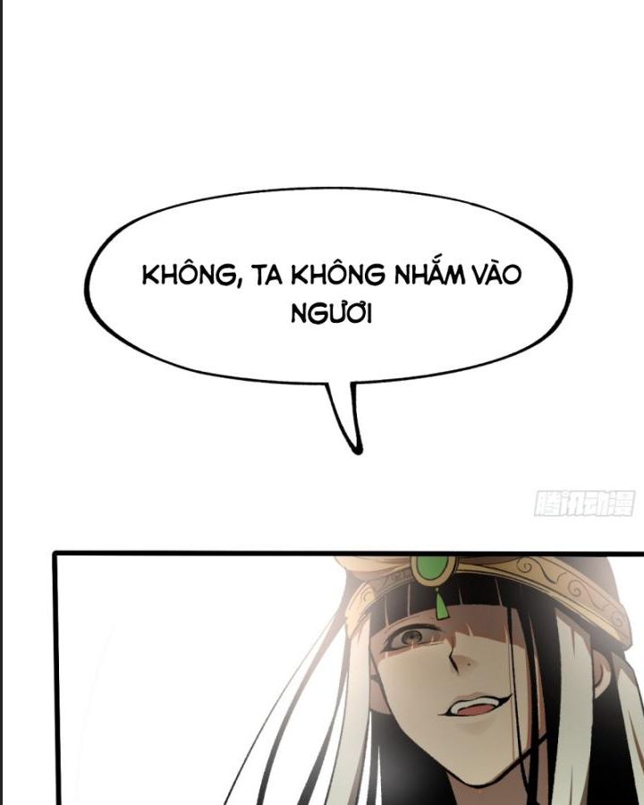 Một Lần Bất Cẩn Vang Danh Thiên Hạ Chapter  49 - 66