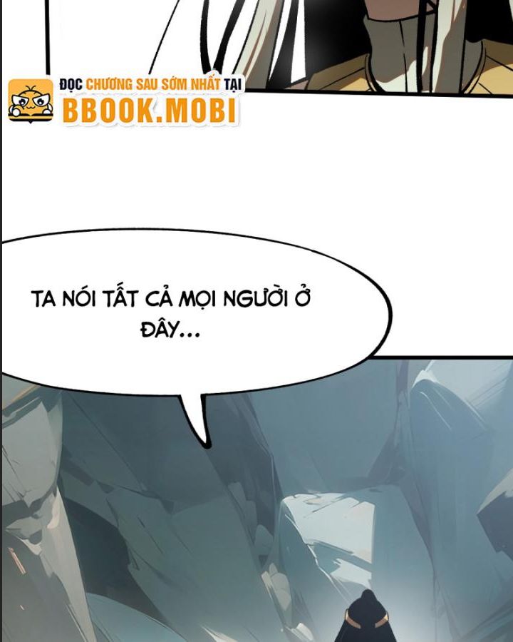 Một Lần Bất Cẩn Vang Danh Thiên Hạ Chapter  49 - 67