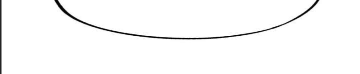 Một Lần Bất Cẩn Vang Danh Thiên Hạ Chapter  49 - 69