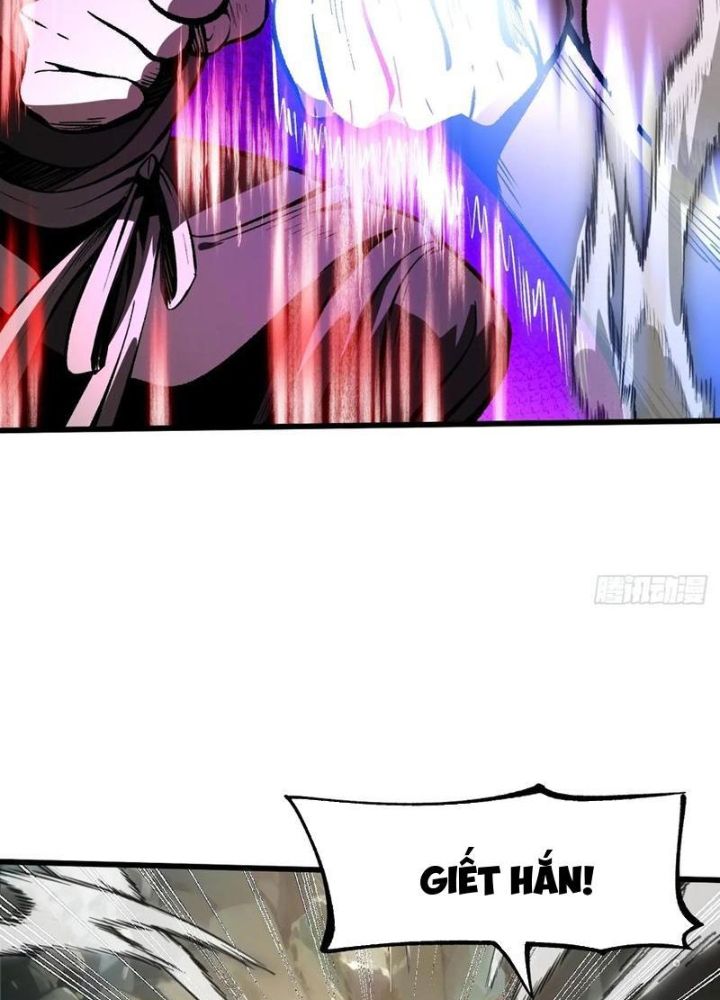 Một Lần Bất Cẩn Vang Danh Thiên Hạ Chapter  50 - 3