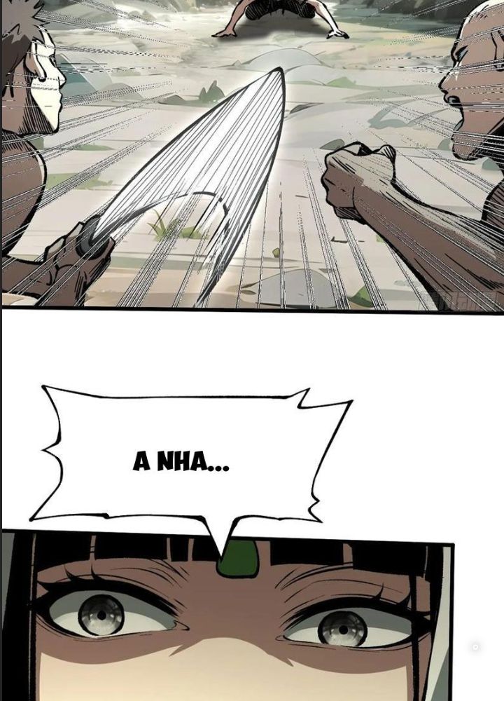 Một Lần Bất Cẩn Vang Danh Thiên Hạ Chapter  50 - 5