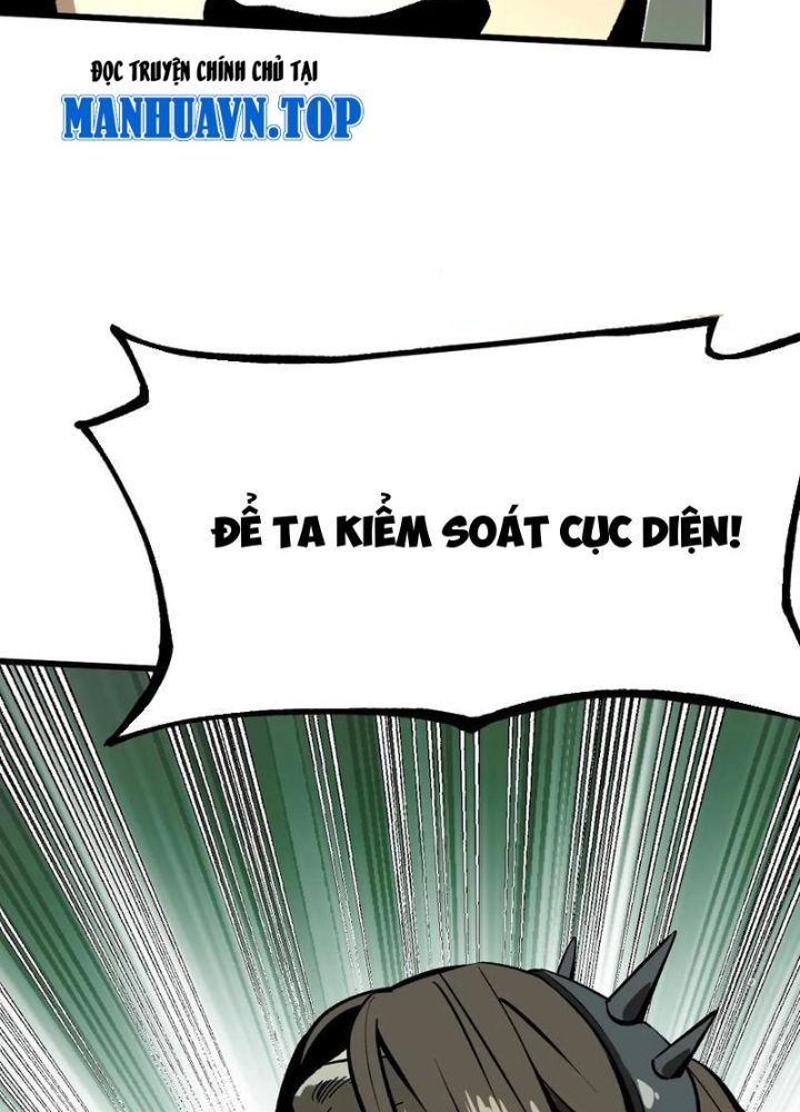 Một Lần Bất Cẩn Vang Danh Thiên Hạ Chapter  50 - 7