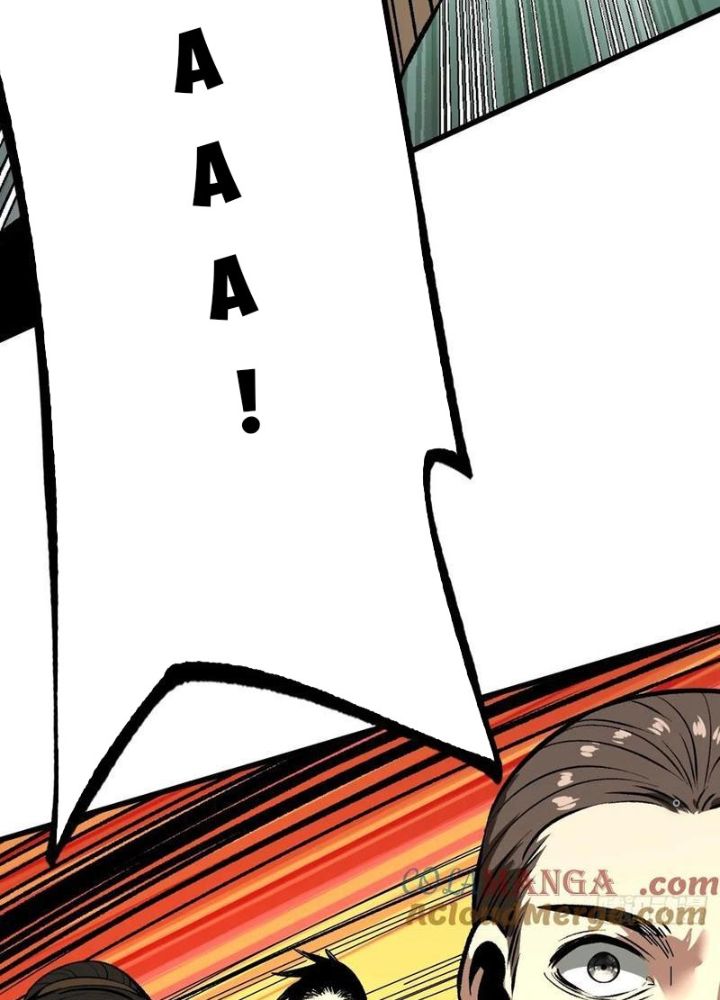 Một Lần Bất Cẩn Vang Danh Thiên Hạ Chapter  50 - 11