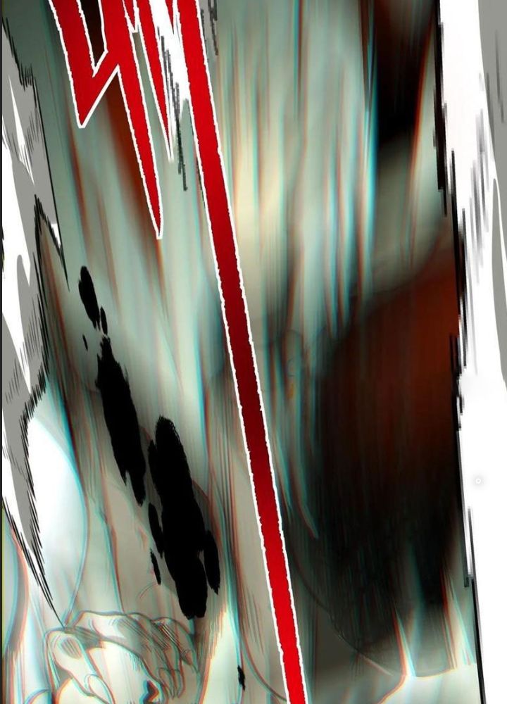 Một Lần Bất Cẩn Vang Danh Thiên Hạ Chapter  50 - 17