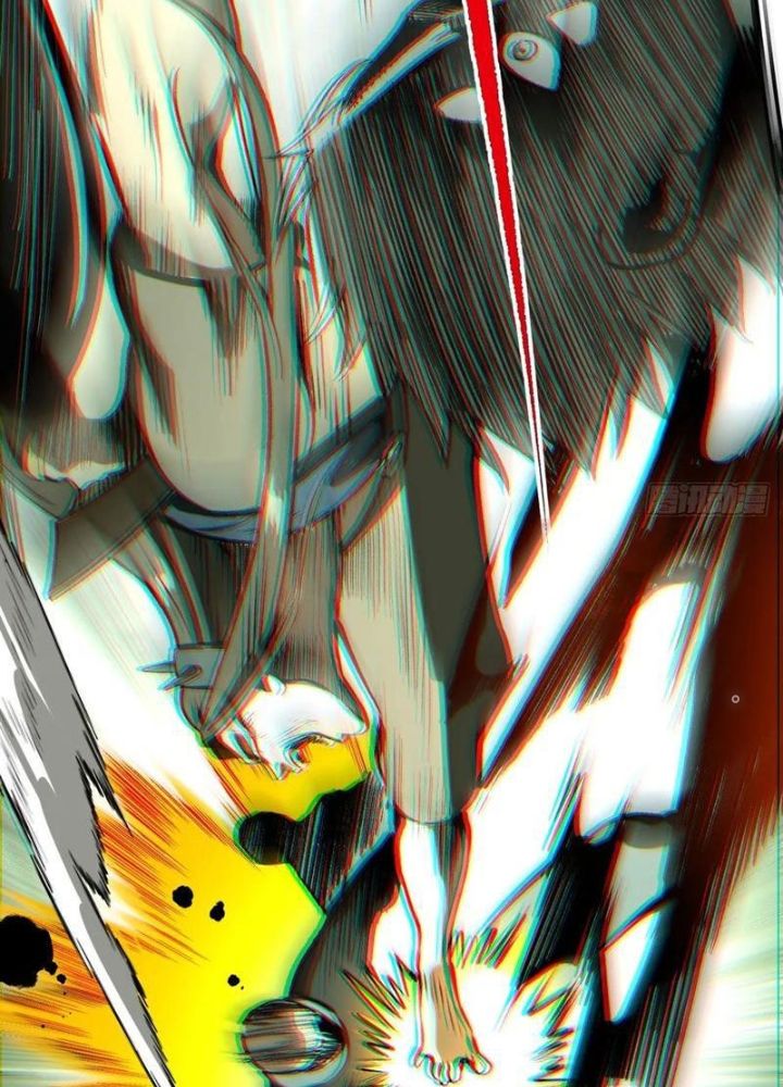 Một Lần Bất Cẩn Vang Danh Thiên Hạ Chapter  50 - 19