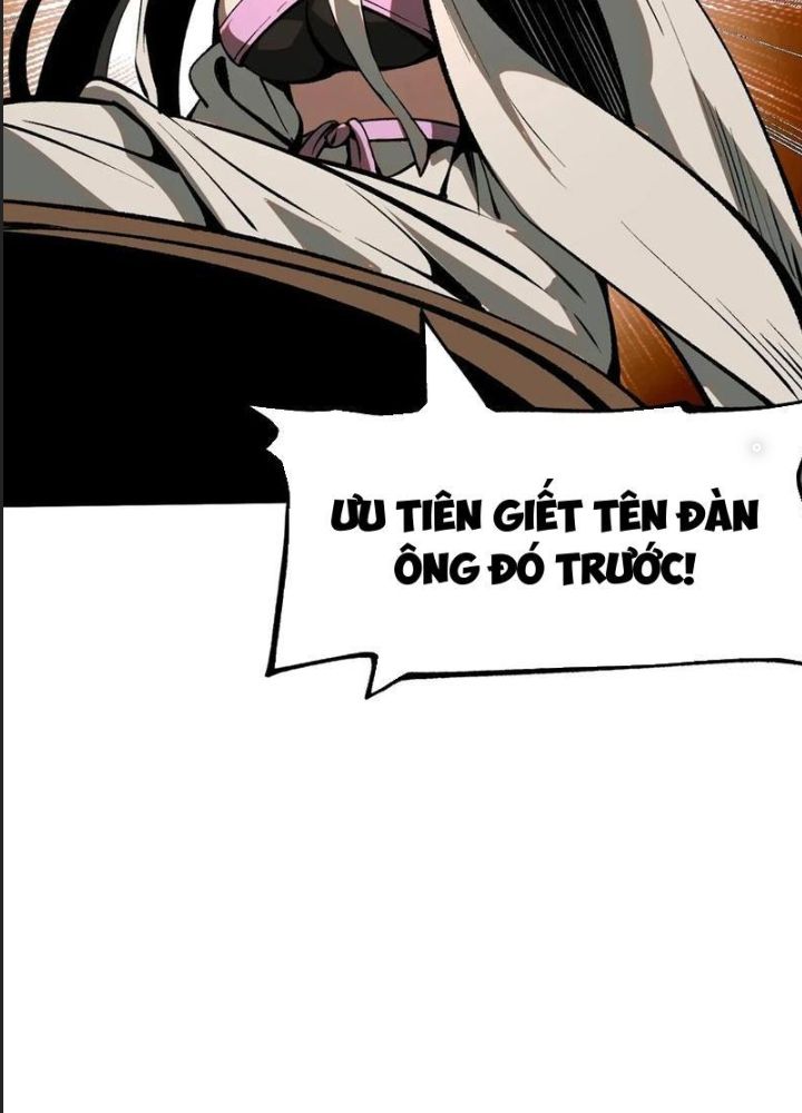 Một Lần Bất Cẩn Vang Danh Thiên Hạ Chapter  50 - 31