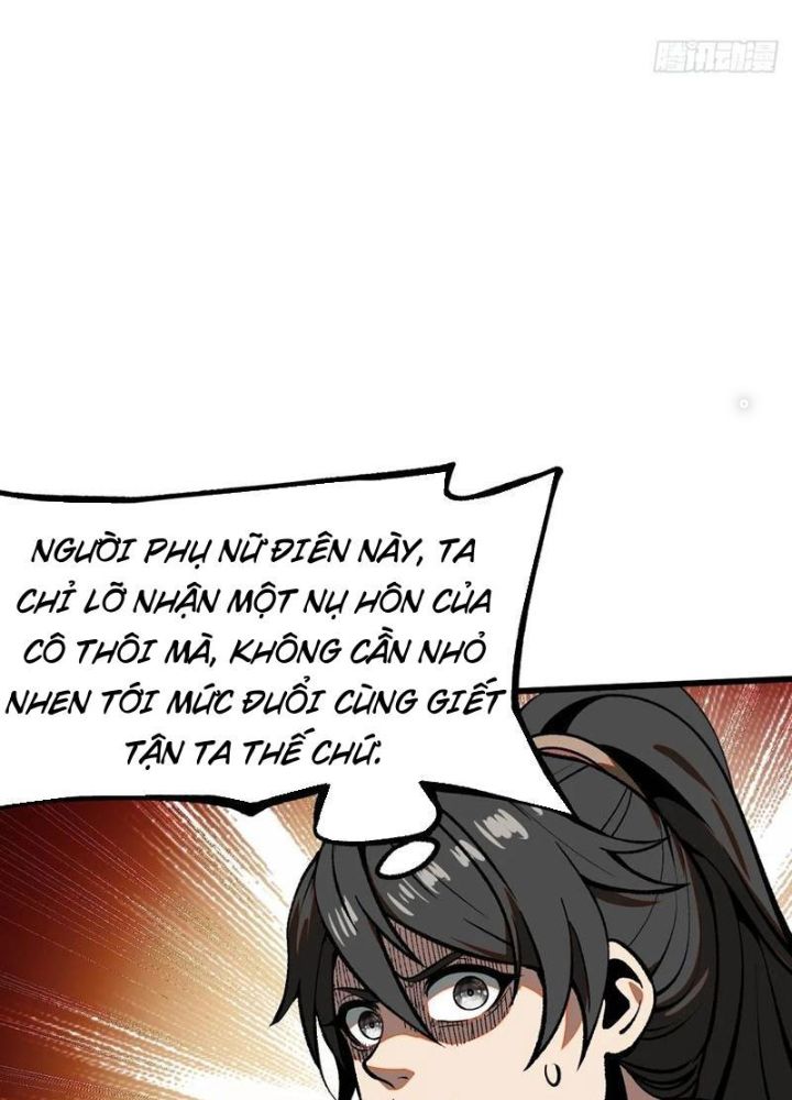 Một Lần Bất Cẩn Vang Danh Thiên Hạ Chapter  50 - 33