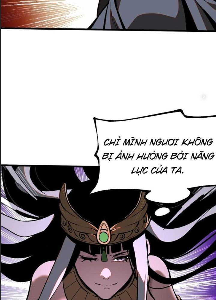 Một Lần Bất Cẩn Vang Danh Thiên Hạ Chapter  50 - 35