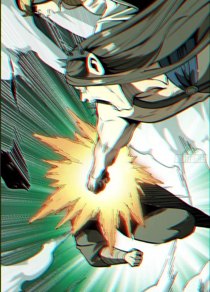 Một Lần Bất Cẩn Vang Danh Thiên Hạ Chapter  50 - 39