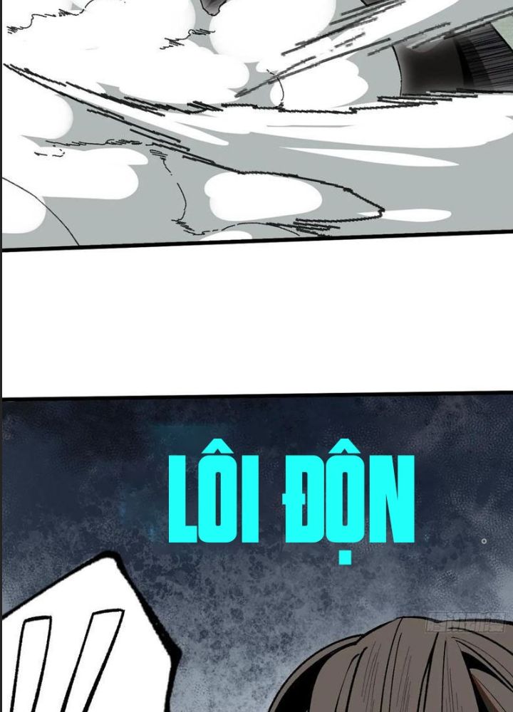 Một Lần Bất Cẩn Vang Danh Thiên Hạ Chapter  50 - 43