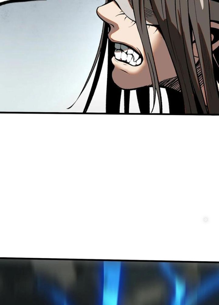 Một Lần Bất Cẩn Vang Danh Thiên Hạ Chapter  50 - 45