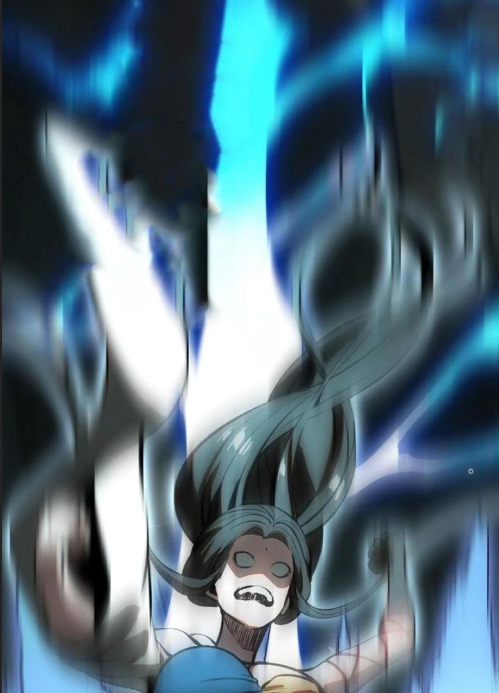 Một Lần Bất Cẩn Vang Danh Thiên Hạ Chapter  50 - 47