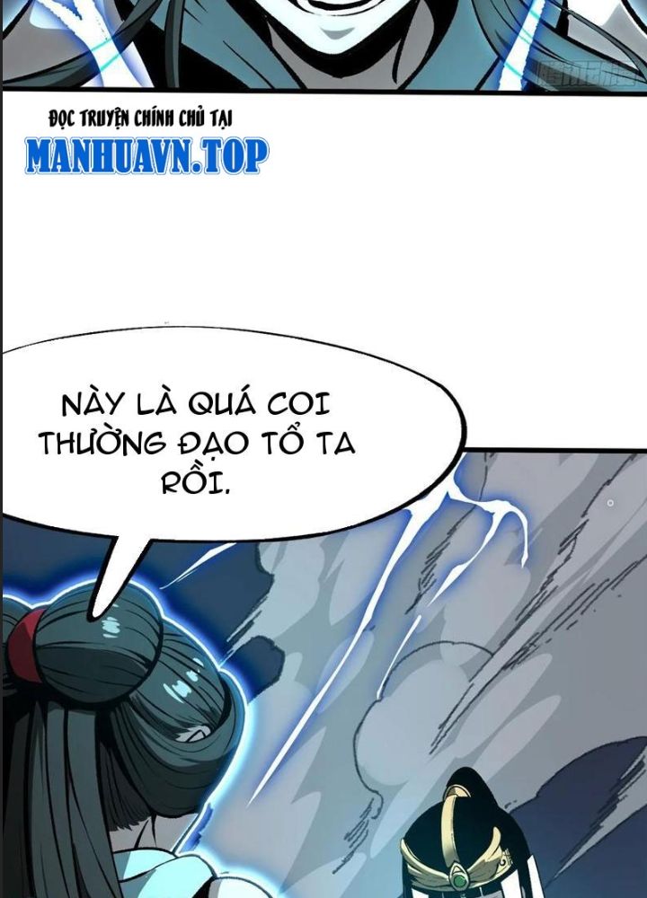 Một Lần Bất Cẩn Vang Danh Thiên Hạ Chapter  50 - 53