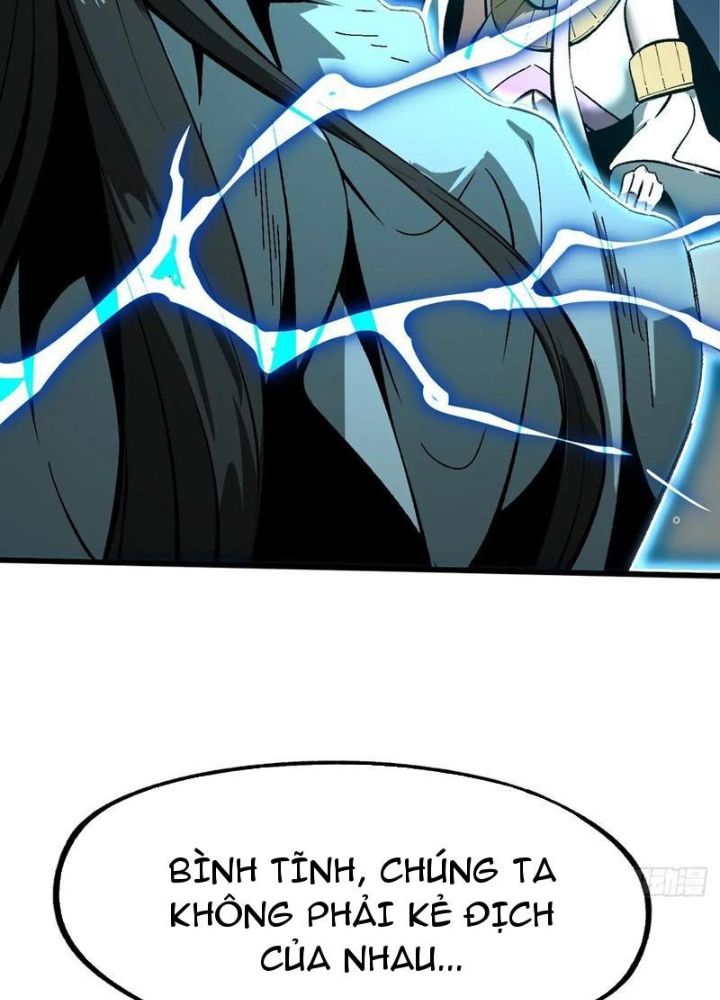 Một Lần Bất Cẩn Vang Danh Thiên Hạ Chapter  50 - 55