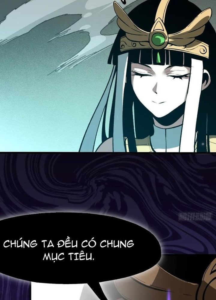 Một Lần Bất Cẩn Vang Danh Thiên Hạ Chapter  50 - 57