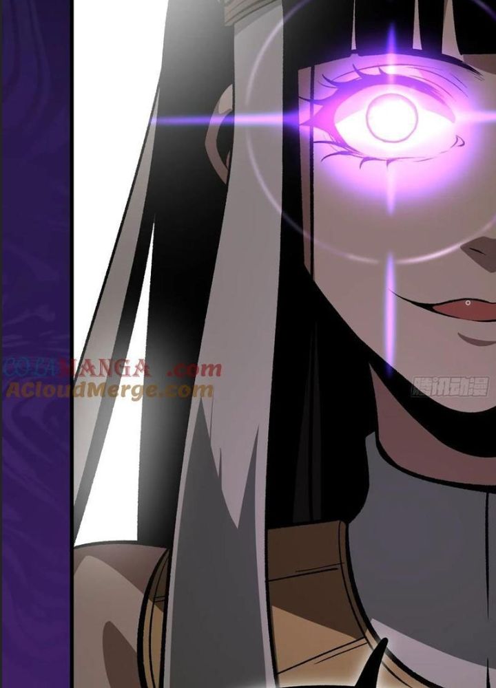 Một Lần Bất Cẩn Vang Danh Thiên Hạ Chapter  50 - 59