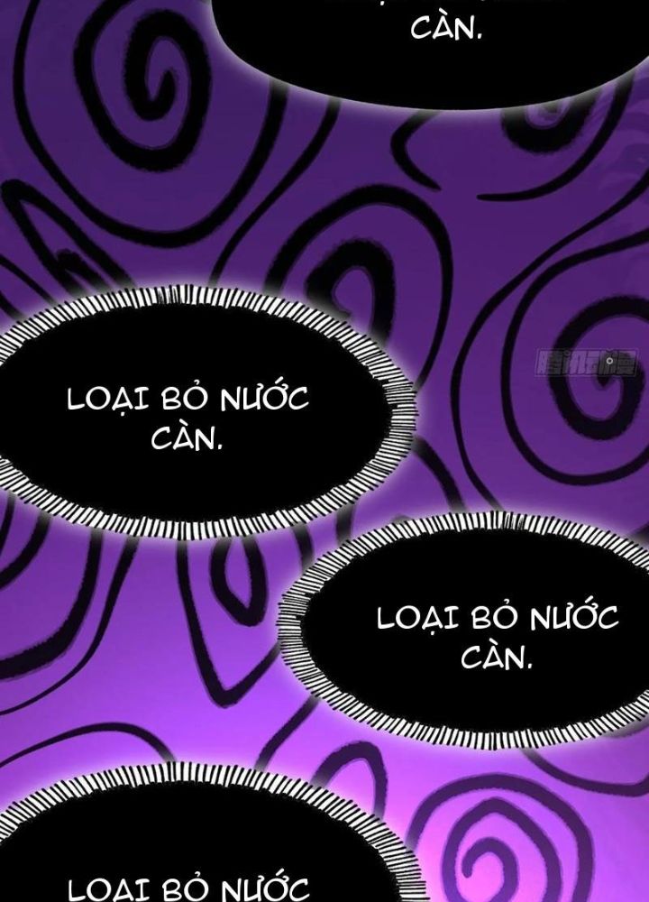 Một Lần Bất Cẩn Vang Danh Thiên Hạ Chapter  50 - 61