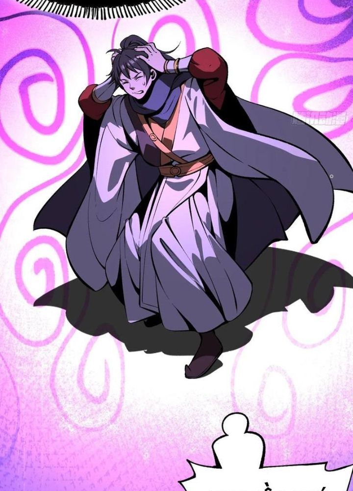 Một Lần Bất Cẩn Vang Danh Thiên Hạ Chapter  50 - 63