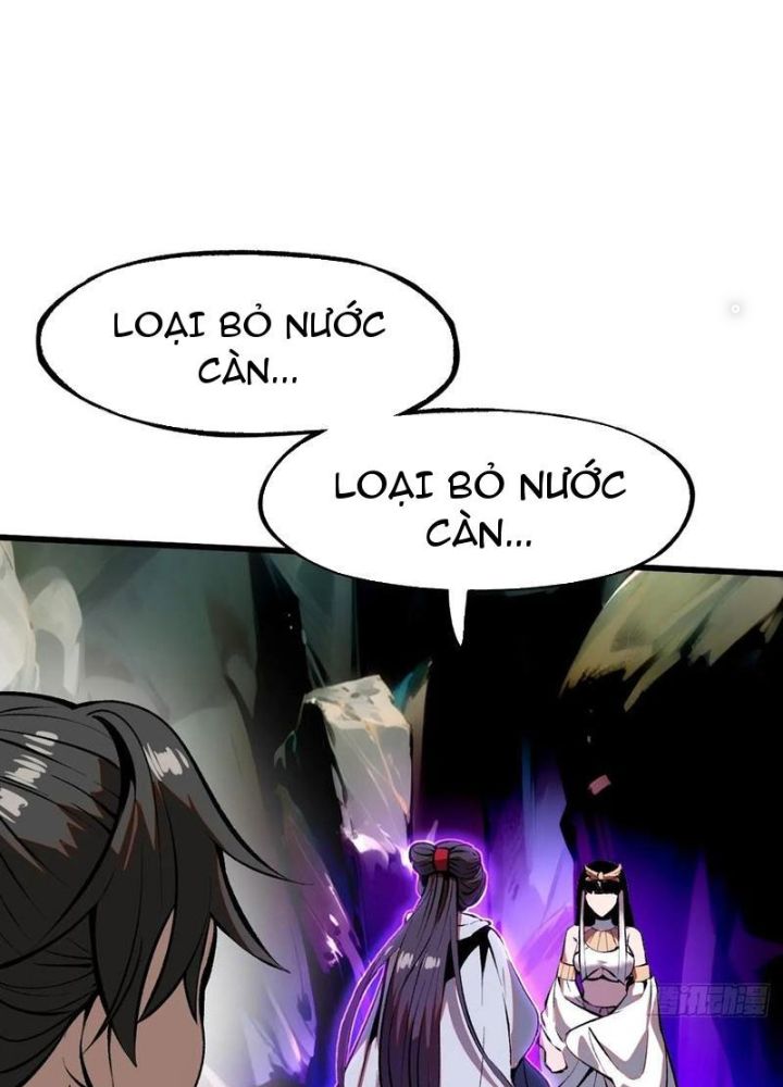 Một Lần Bất Cẩn Vang Danh Thiên Hạ Chapter  50 - 67