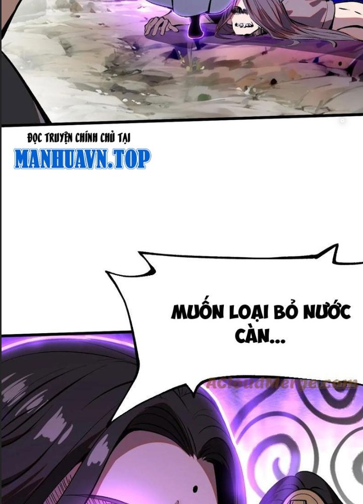 Một Lần Bất Cẩn Vang Danh Thiên Hạ Chapter  50 - 69