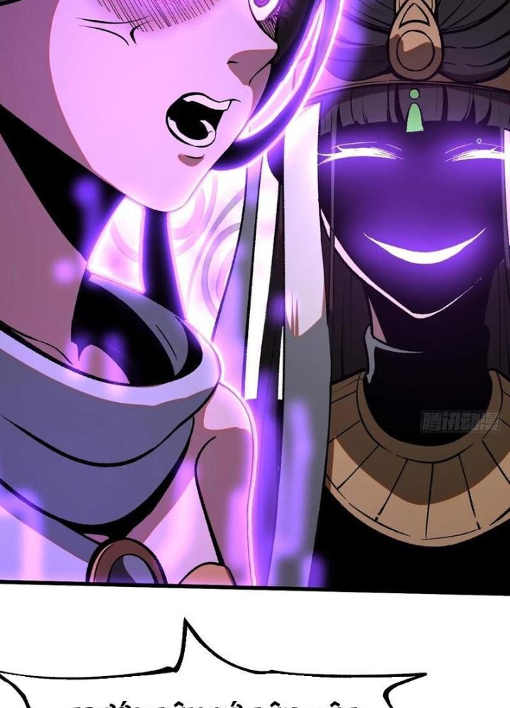 Một Lần Bất Cẩn Vang Danh Thiên Hạ Chapter  50 - 71