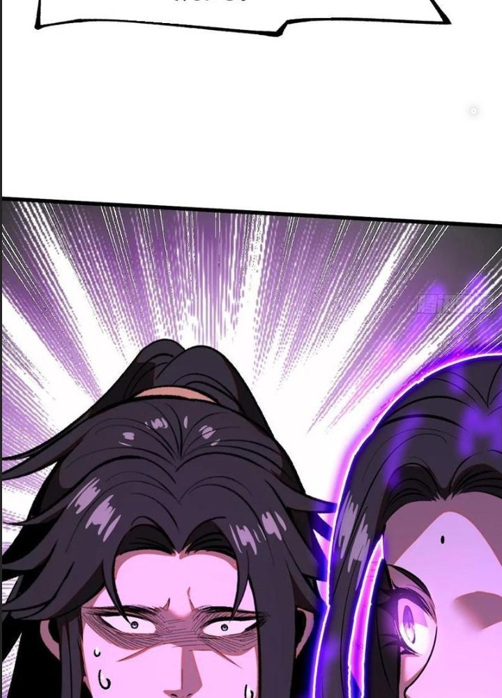 Một Lần Bất Cẩn Vang Danh Thiên Hạ Chapter  50 - 73