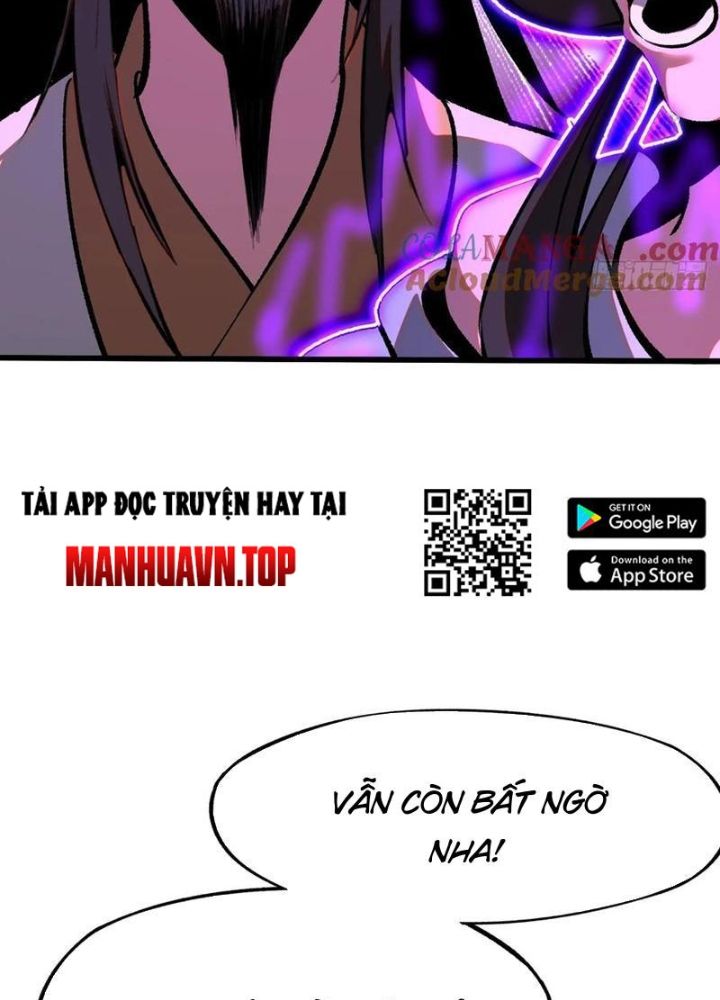 Một Lần Bất Cẩn Vang Danh Thiên Hạ Chapter  50 - 75