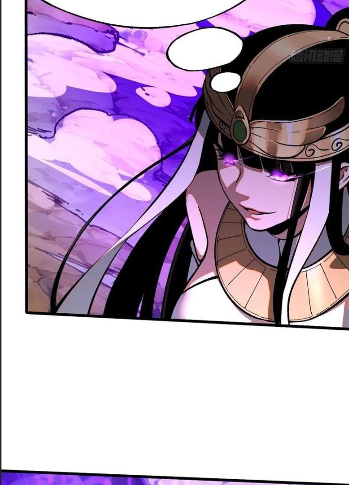 Một Lần Bất Cẩn Vang Danh Thiên Hạ Chapter  50 - 77