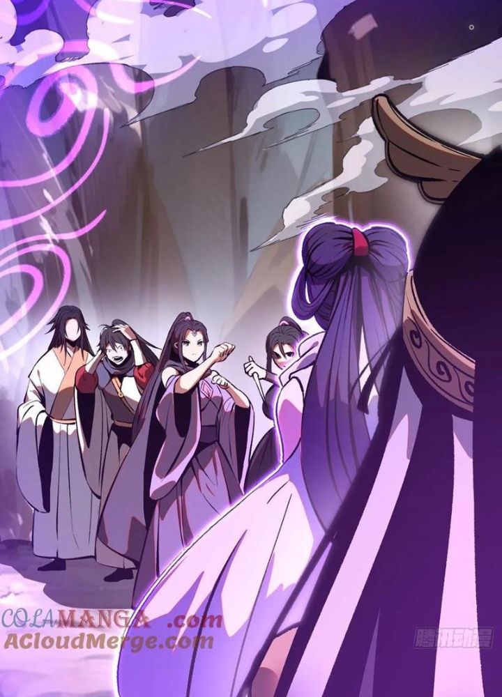 Một Lần Bất Cẩn Vang Danh Thiên Hạ Chapter  50 - 79