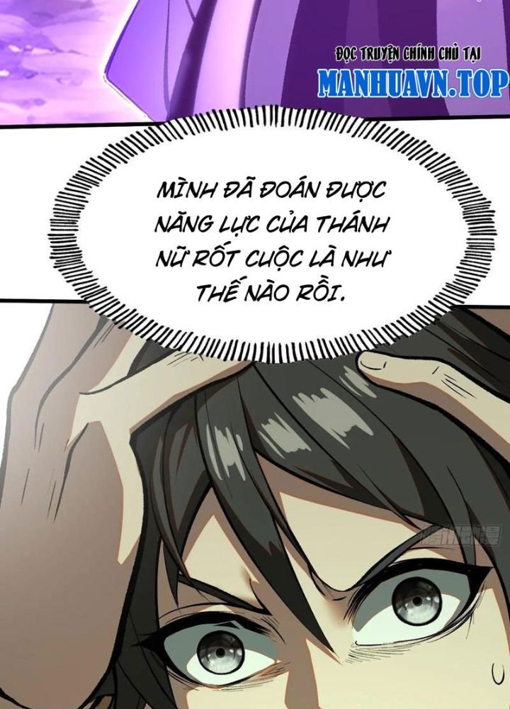 Một Lần Bất Cẩn Vang Danh Thiên Hạ Chapter  50 - 81