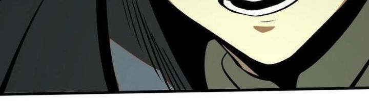 Một Lần Bất Cẩn Vang Danh Thiên Hạ Chapter  50 - 83